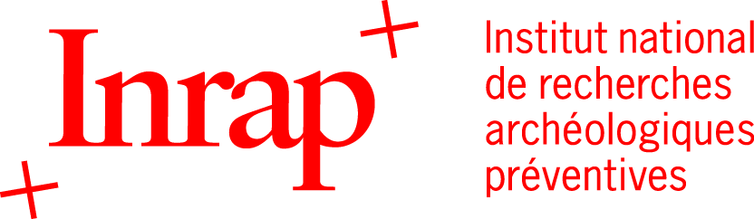 INRAP