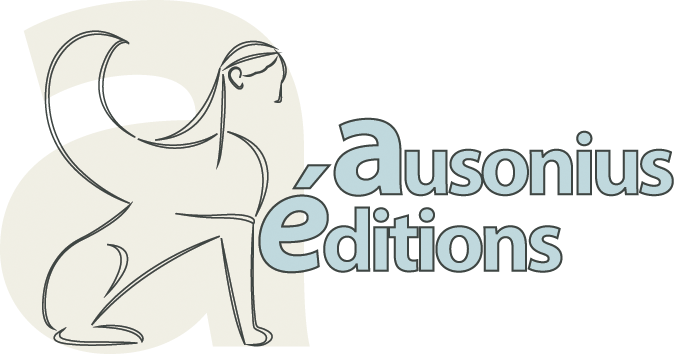 Ausonius Éditions