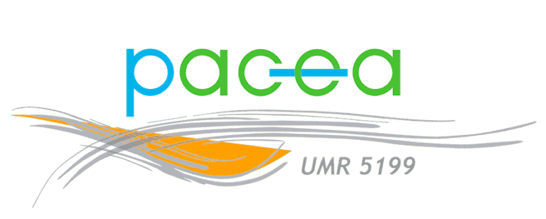 PACEA
