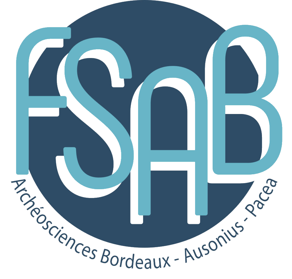 FSAB