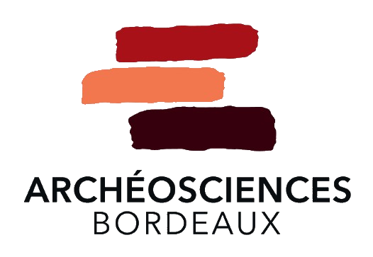 Archéosciences Bordeaux