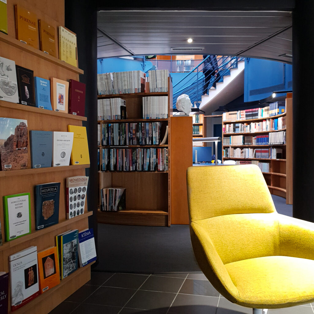 BRE Coin lecture
