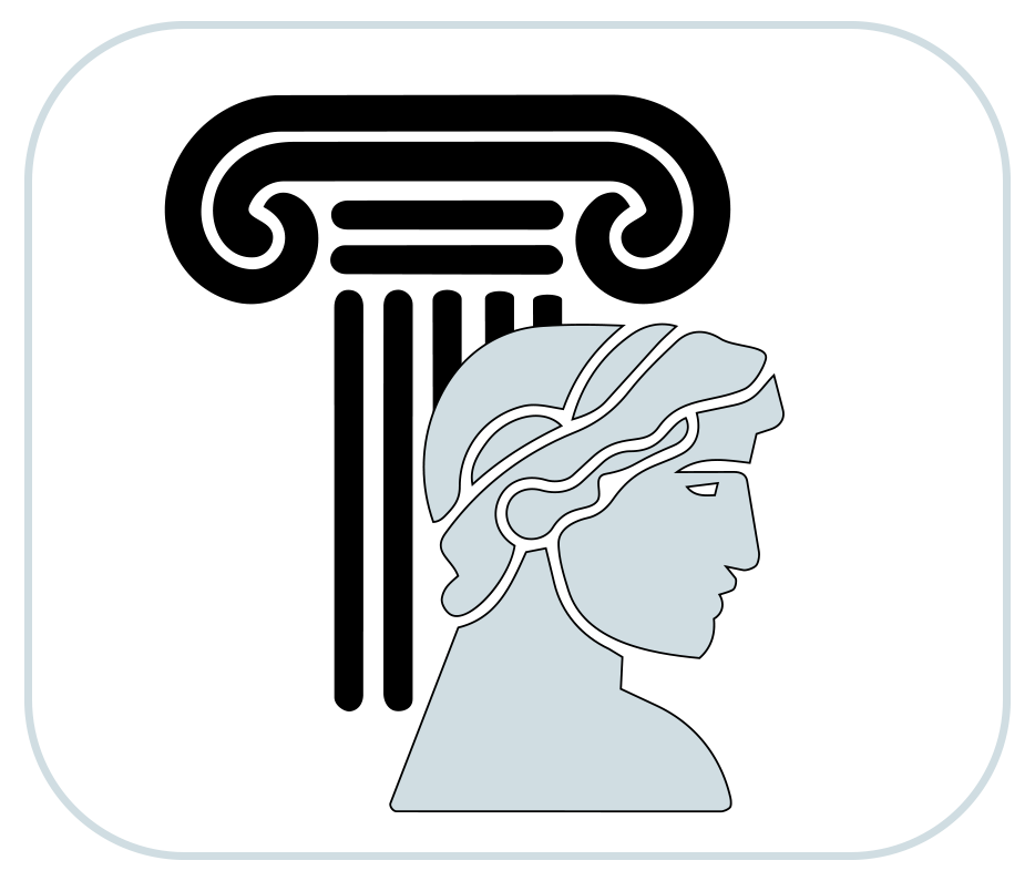 Illustration Axe Asie Mineure et Méditerranée grecque