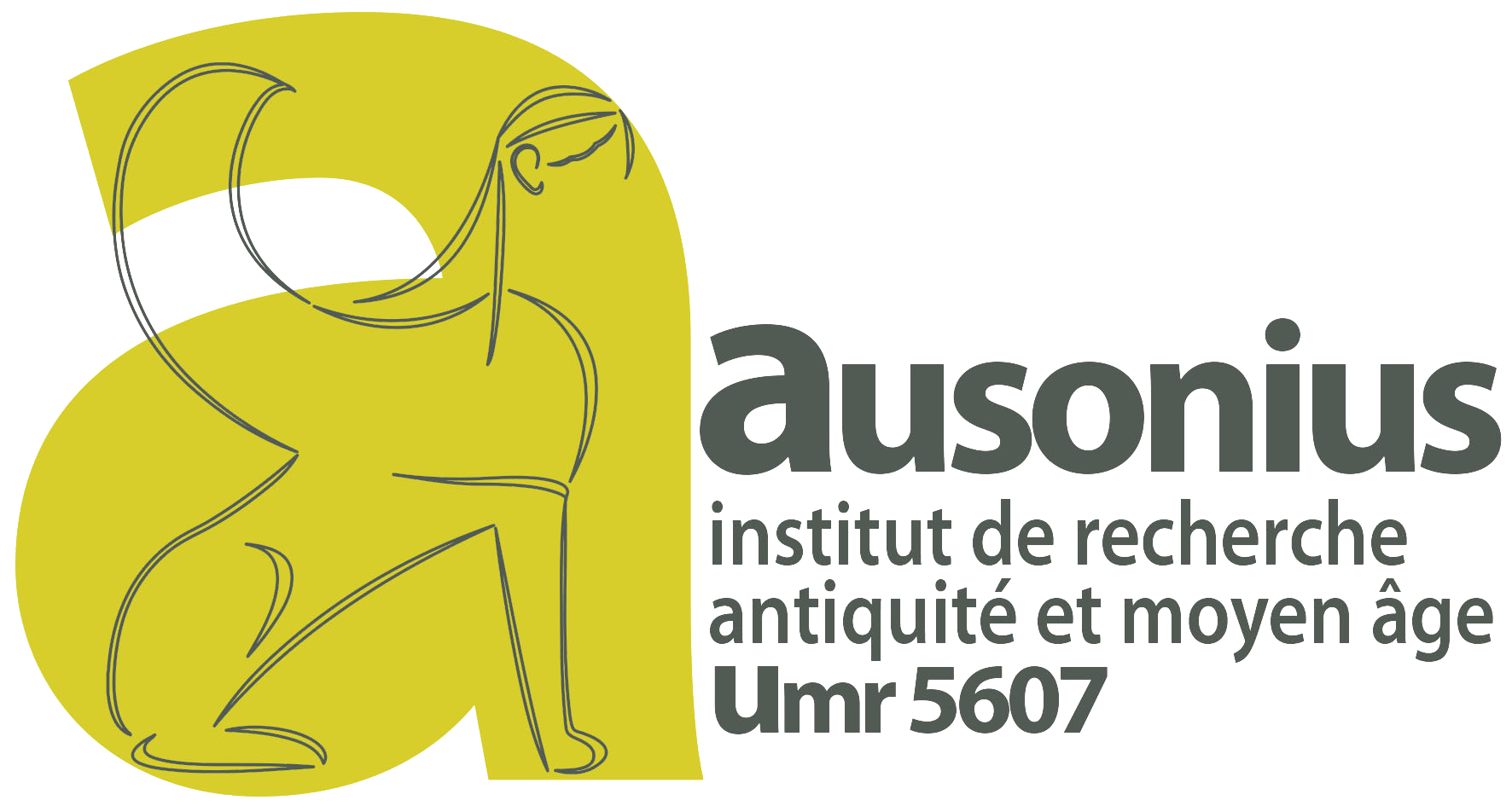 La lettre d’infos d’Ausonius n°4 – Printemps/été 2024
