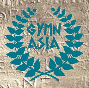 GYMNASIA_2dee5