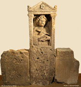 Stele2_845c2