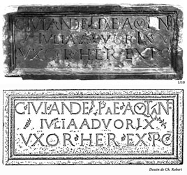 Stele_de8e1